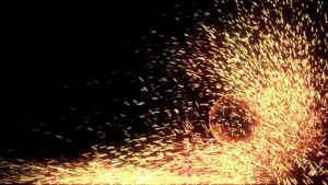 Read more about the article 평택브레인시티메디스파크, 이곳이 주목받는 이유