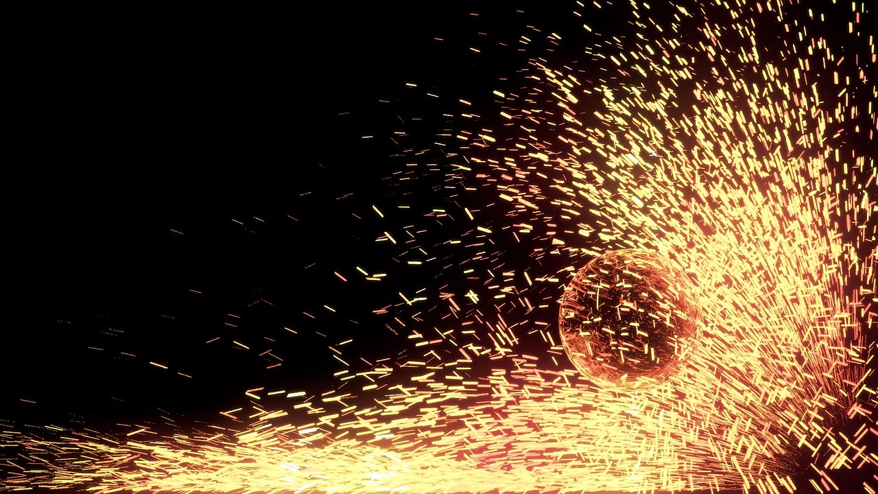 You are currently viewing 평택브레인시티메디스파크, 이곳이 주목받는 이유