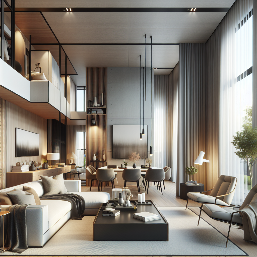 You are currently viewing 브레인시티푸르지오모델하우스, 실내 구경 완전 정복!