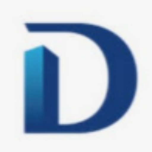 시흥 거모 대방 엘리움